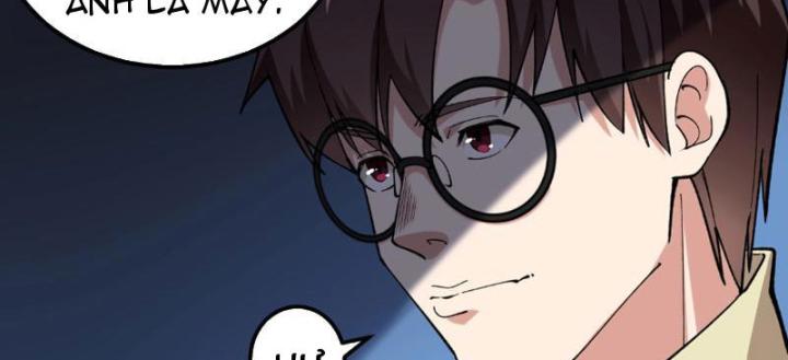 Giải Trí: Minh Tinh Bỏ Trốn 365 Ngày Chapter 3 - Trang 2