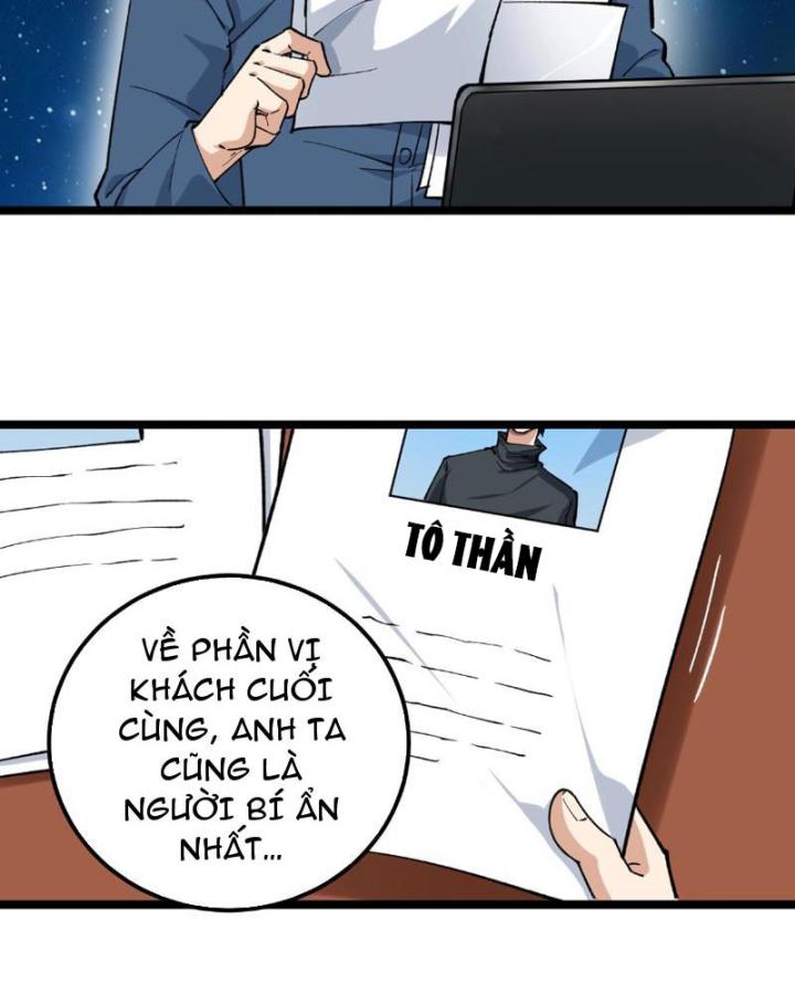 Giải Trí: Minh Tinh Bỏ Trốn 365 Ngày Chapter 3 - Trang 2