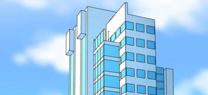 Giải Trí: Minh Tinh Bỏ Trốn 365 Ngày Chapter 3 - Trang 2