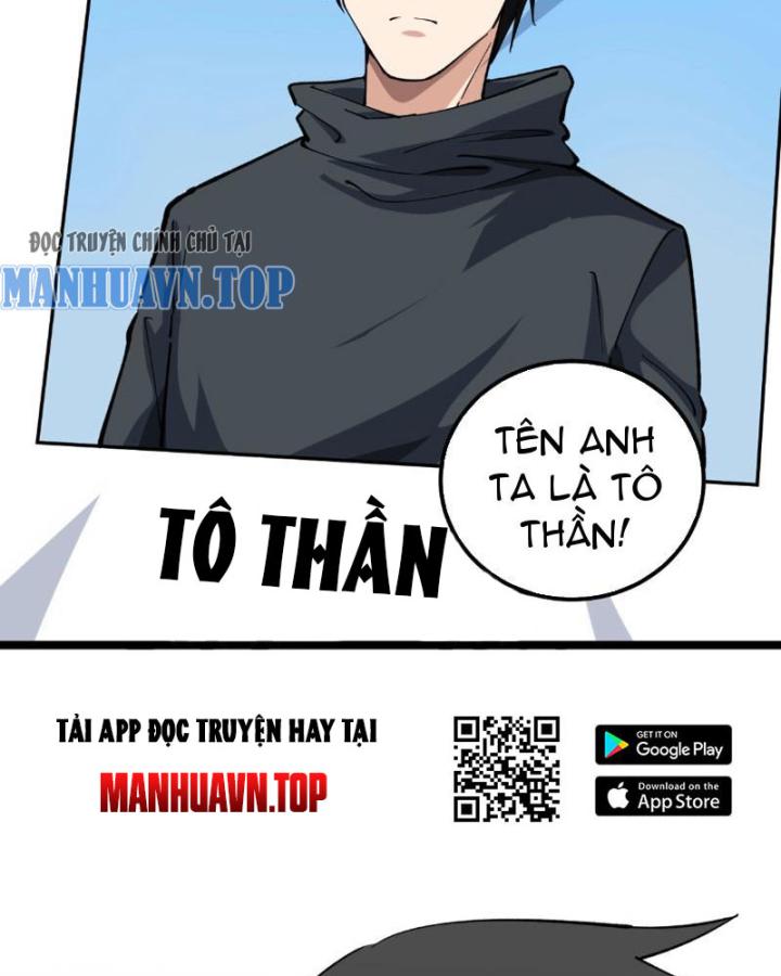 Giải Trí: Minh Tinh Bỏ Trốn 365 Ngày Chapter 3 - Trang 2