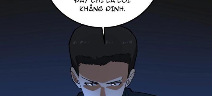 Giải Trí: Minh Tinh Bỏ Trốn 365 Ngày Chapter 3 - Trang 2