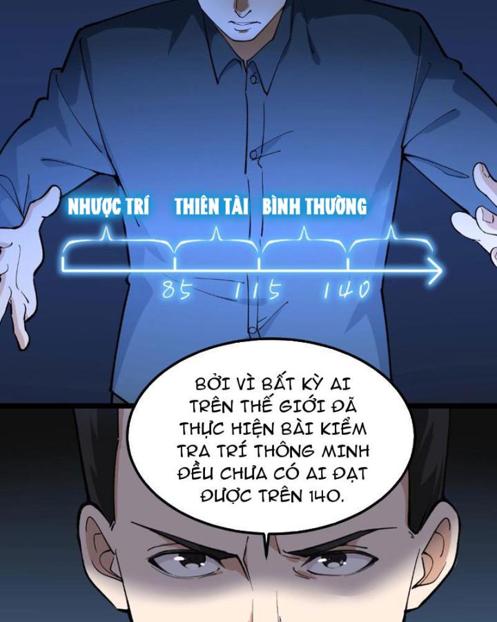 Giải Trí: Minh Tinh Bỏ Trốn 365 Ngày Chapter 3 - Trang 2