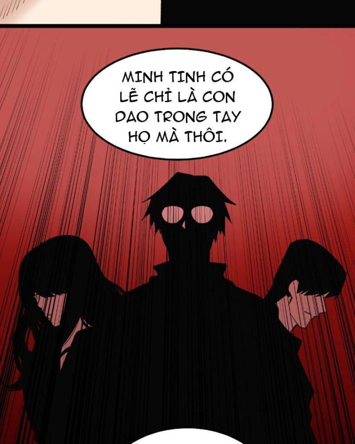 Giải Trí: Minh Tinh Bỏ Trốn 365 Ngày Chapter 3 - Trang 2