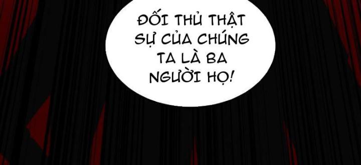 Giải Trí: Minh Tinh Bỏ Trốn 365 Ngày Chapter 3 - Trang 2