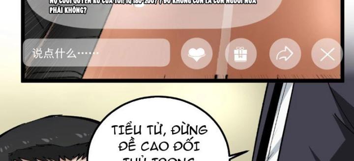 Giải Trí: Minh Tinh Bỏ Trốn 365 Ngày Chapter 3 - Trang 2