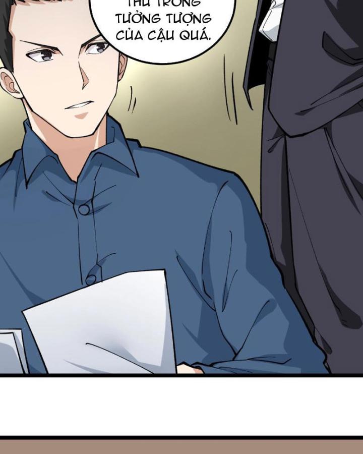 Giải Trí: Minh Tinh Bỏ Trốn 365 Ngày Chapter 3 - Trang 2