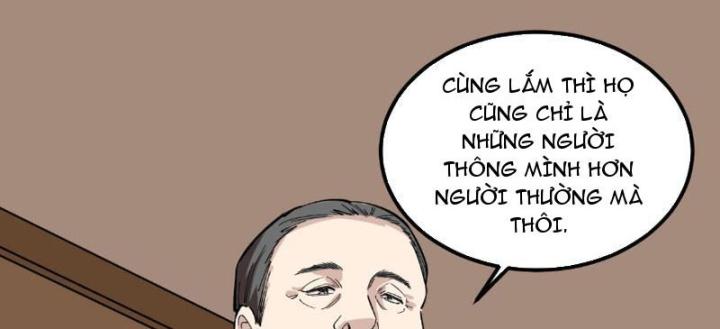 Giải Trí: Minh Tinh Bỏ Trốn 365 Ngày Chapter 3 - Trang 2