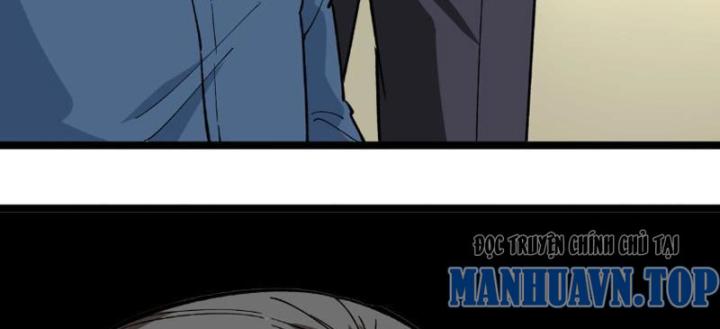 Giải Trí: Minh Tinh Bỏ Trốn 365 Ngày Chapter 3 - Trang 2