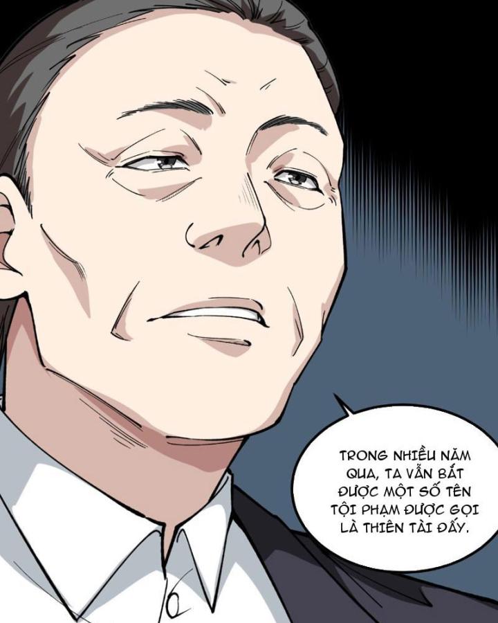 Giải Trí: Minh Tinh Bỏ Trốn 365 Ngày Chapter 3 - Trang 2