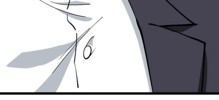 Giải Trí: Minh Tinh Bỏ Trốn 365 Ngày Chapter 3 - Trang 2