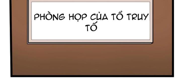 Giải Trí: Minh Tinh Bỏ Trốn 365 Ngày Chapter 3 - Trang 2