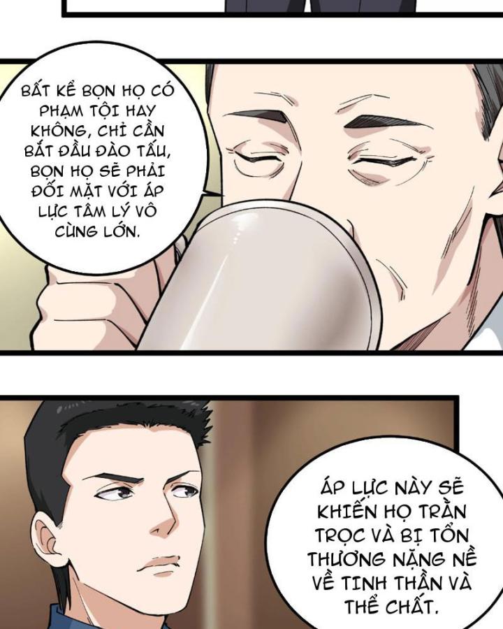 Giải Trí: Minh Tinh Bỏ Trốn 365 Ngày Chapter 3 - Trang 2