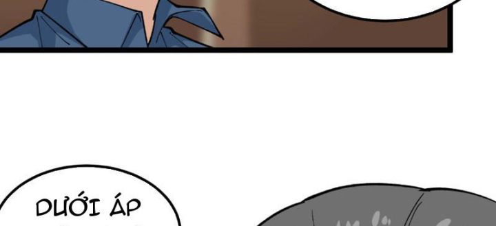 Giải Trí: Minh Tinh Bỏ Trốn 365 Ngày Chapter 3 - Trang 2