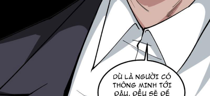 Giải Trí: Minh Tinh Bỏ Trốn 365 Ngày Chapter 3 - Trang 2