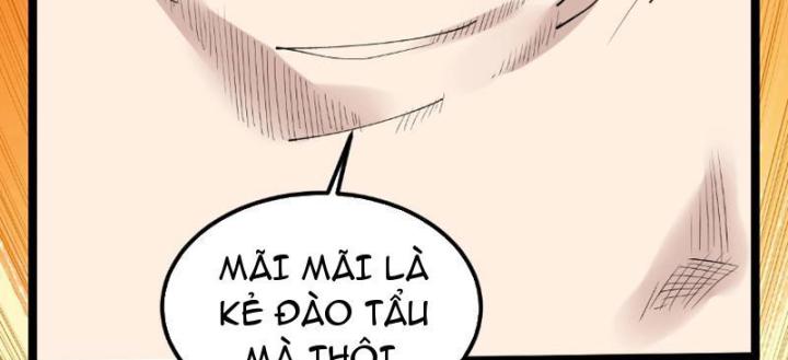 Giải Trí: Minh Tinh Bỏ Trốn 365 Ngày Chapter 3 - Trang 2