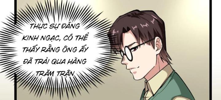 Giải Trí: Minh Tinh Bỏ Trốn 365 Ngày Chapter 3 - Trang 2