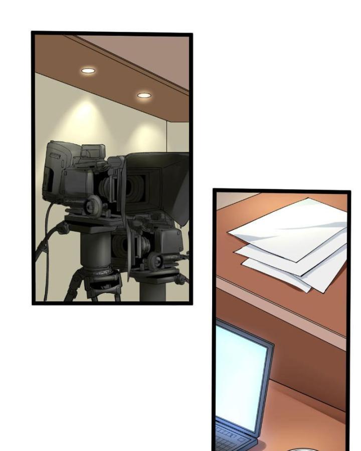 Giải Trí: Minh Tinh Bỏ Trốn 365 Ngày Chapter 3 - Trang 2