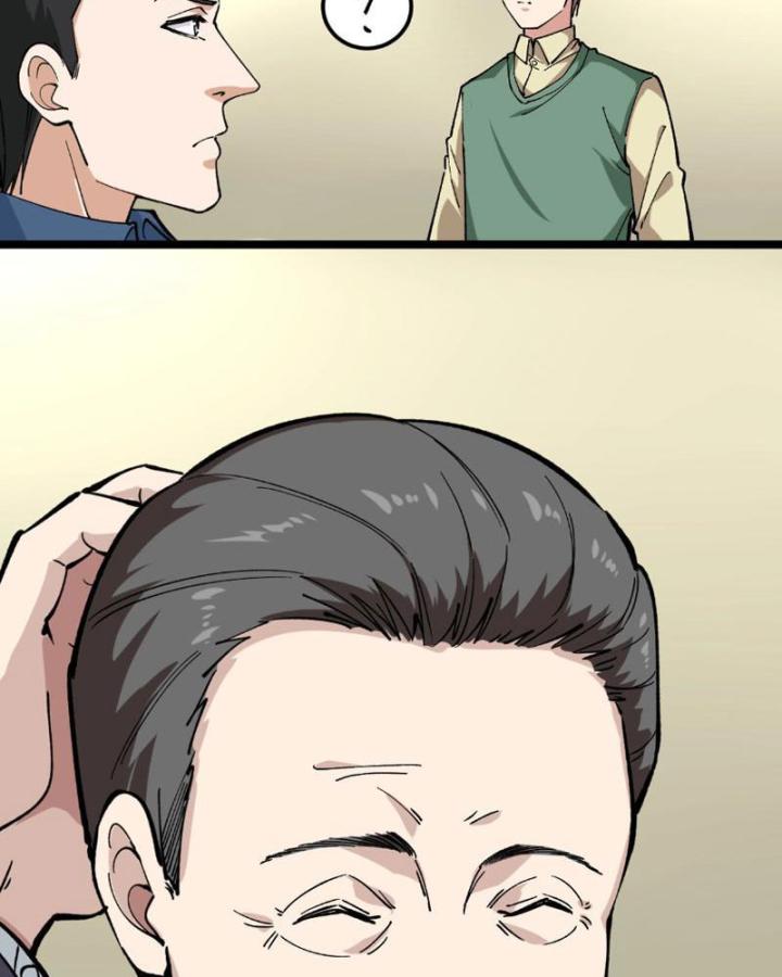 Giải Trí: Minh Tinh Bỏ Trốn 365 Ngày Chapter 3 - Trang 2