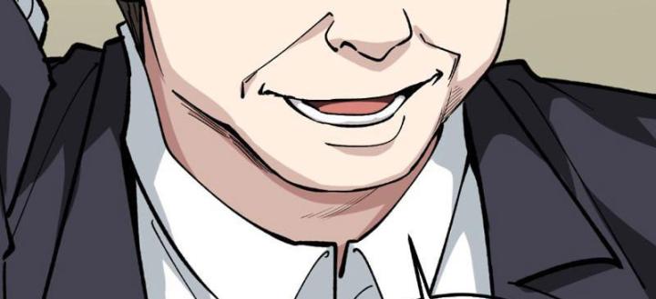 Giải Trí: Minh Tinh Bỏ Trốn 365 Ngày Chapter 3 - Trang 2