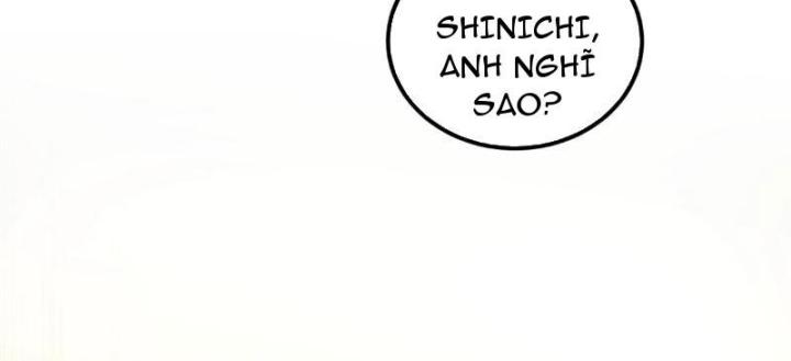 Giải Trí: Minh Tinh Bỏ Trốn 365 Ngày Chapter 3 - Trang 2