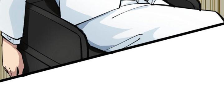 Giải Trí: Minh Tinh Bỏ Trốn 365 Ngày Chapter 3 - Trang 2