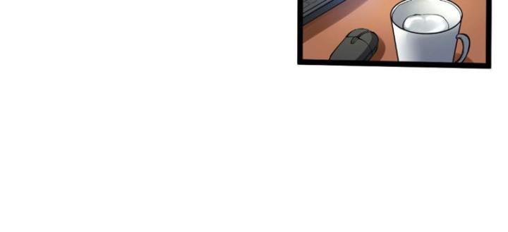 Giải Trí: Minh Tinh Bỏ Trốn 365 Ngày Chapter 3 - Trang 2