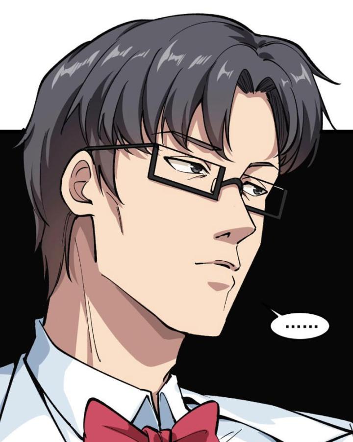 Giải Trí: Minh Tinh Bỏ Trốn 365 Ngày Chapter 3 - Trang 2