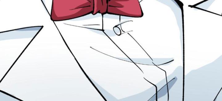 Giải Trí: Minh Tinh Bỏ Trốn 365 Ngày Chapter 3 - Trang 2