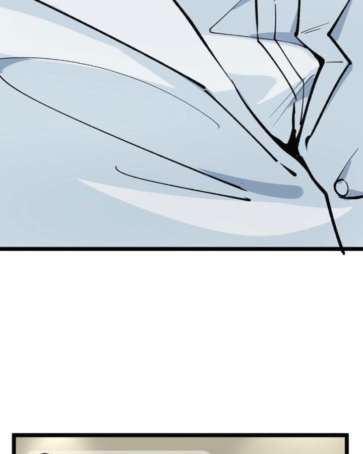 Giải Trí: Minh Tinh Bỏ Trốn 365 Ngày Chapter 3 - Trang 2