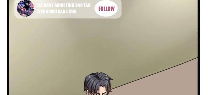 Giải Trí: Minh Tinh Bỏ Trốn 365 Ngày Chapter 3 - Trang 2