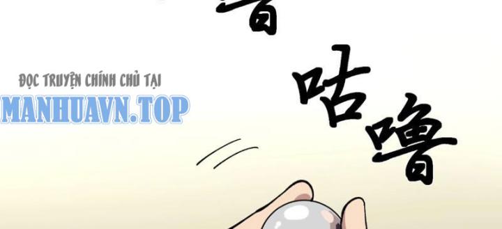 Giải Trí: Minh Tinh Bỏ Trốn 365 Ngày Chapter 3 - Trang 2