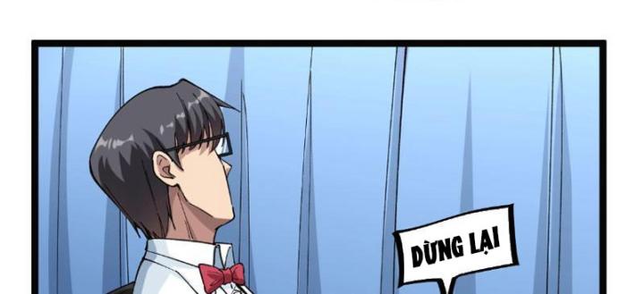 Giải Trí: Minh Tinh Bỏ Trốn 365 Ngày Chapter 3 - Trang 2