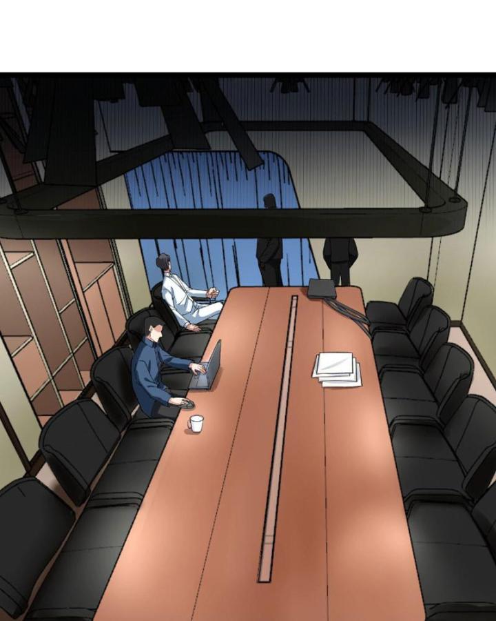 Giải Trí: Minh Tinh Bỏ Trốn 365 Ngày Chapter 3 - Trang 2