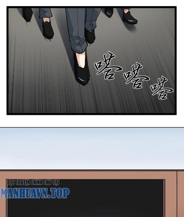 Giải Trí: Minh Tinh Bỏ Trốn 365 Ngày Chapter 3 - Trang 2