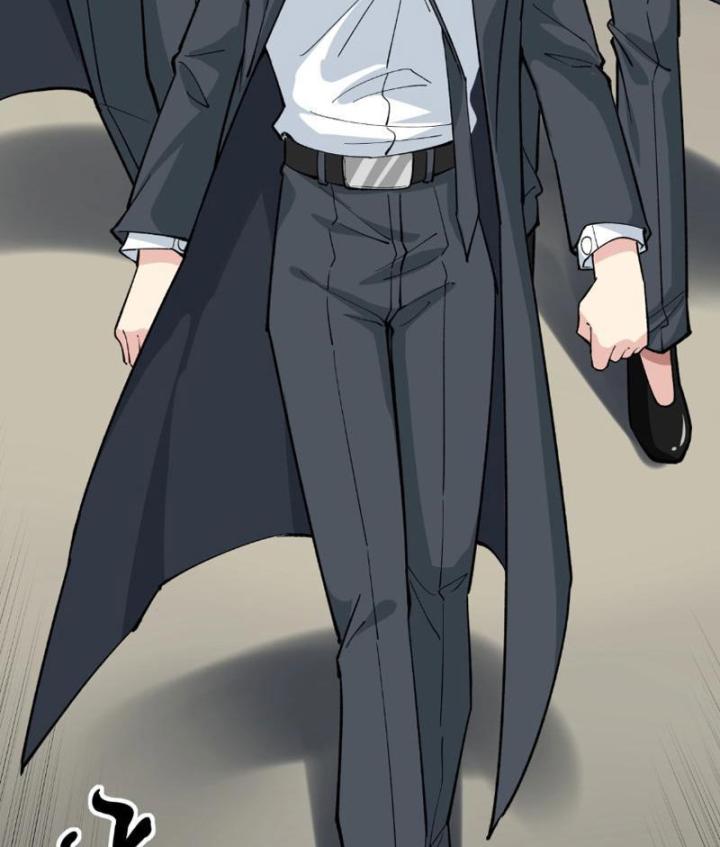 Giải Trí: Minh Tinh Bỏ Trốn 365 Ngày Chapter 3 - Trang 2