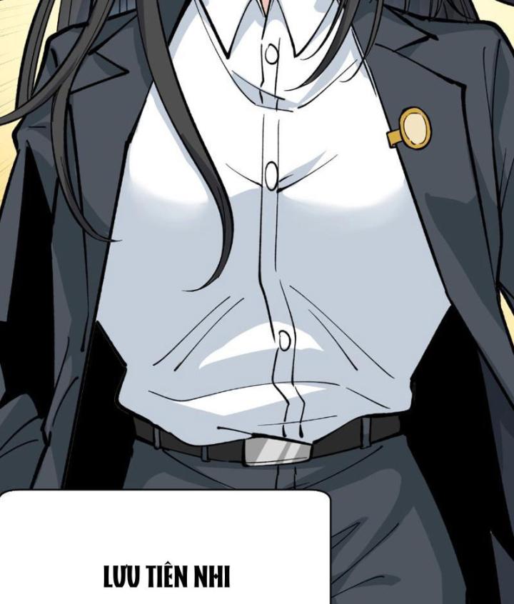 Giải Trí: Minh Tinh Bỏ Trốn 365 Ngày Chapter 3 - Trang 2