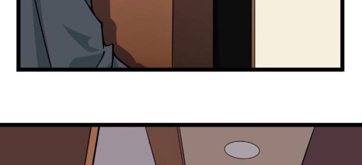 Giải Trí: Minh Tinh Bỏ Trốn 365 Ngày Chapter 4 - Trang 2