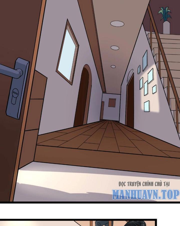 Giải Trí: Minh Tinh Bỏ Trốn 365 Ngày Chapter 4 - Trang 2