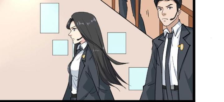 Giải Trí: Minh Tinh Bỏ Trốn 365 Ngày Chapter 4 - Trang 2