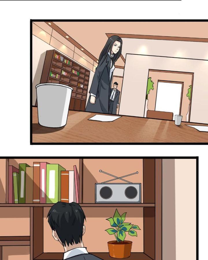 Giải Trí: Minh Tinh Bỏ Trốn 365 Ngày Chapter 4 - Trang 2