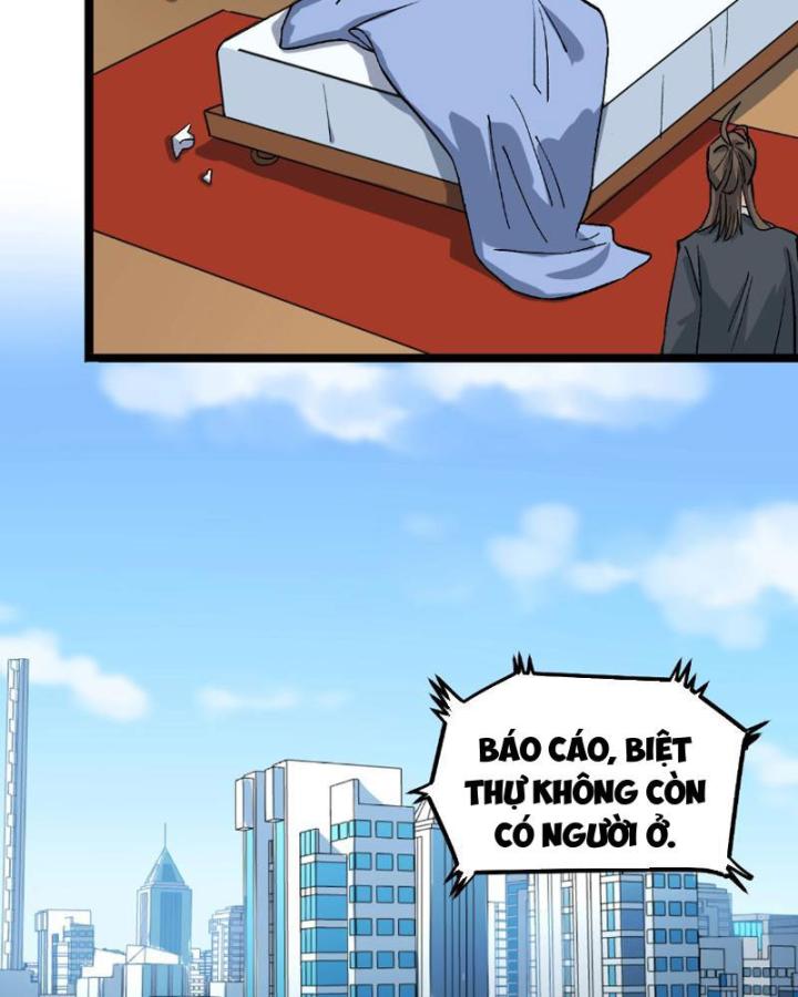 Giải Trí: Minh Tinh Bỏ Trốn 365 Ngày Chapter 4 - Trang 2