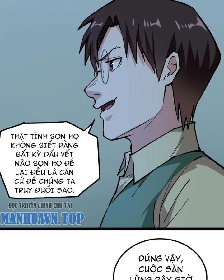 Giải Trí: Minh Tinh Bỏ Trốn 365 Ngày Chapter 4 - Trang 2