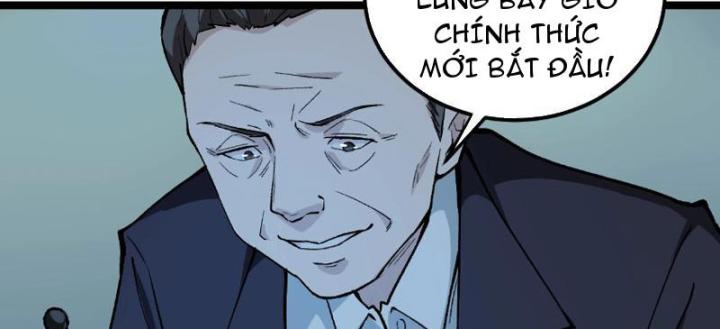 Giải Trí: Minh Tinh Bỏ Trốn 365 Ngày Chapter 4 - Trang 2