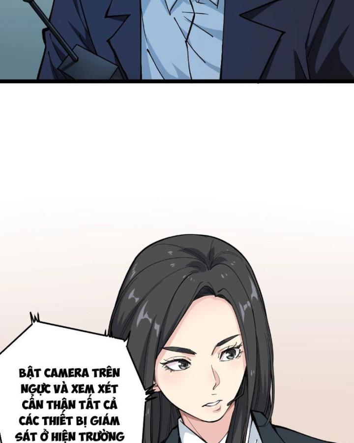 Giải Trí: Minh Tinh Bỏ Trốn 365 Ngày Chapter 4 - Trang 2