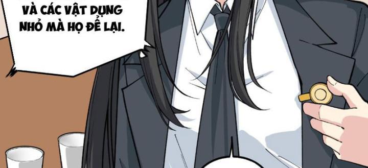 Giải Trí: Minh Tinh Bỏ Trốn 365 Ngày Chapter 4 - Trang 2