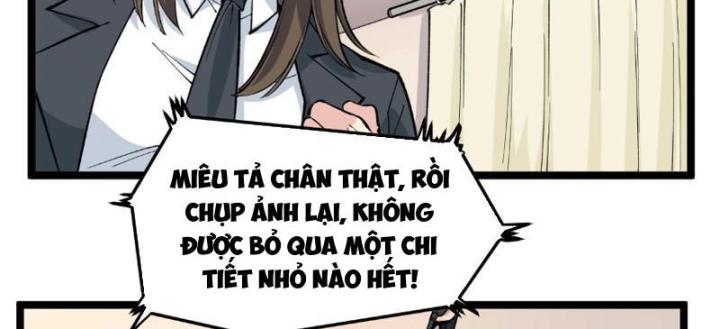 Giải Trí: Minh Tinh Bỏ Trốn 365 Ngày Chapter 4 - Trang 2