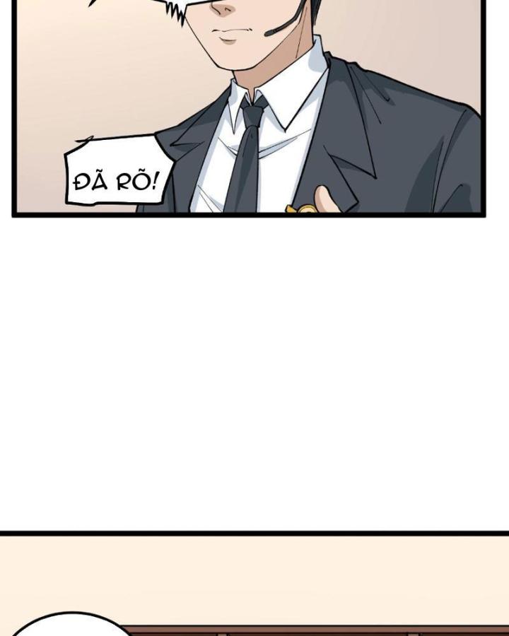 Giải Trí: Minh Tinh Bỏ Trốn 365 Ngày Chapter 4 - Trang 2