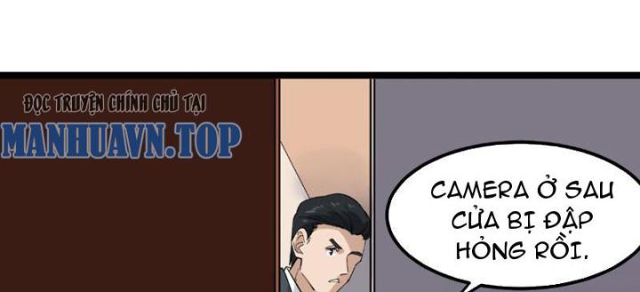 Giải Trí: Minh Tinh Bỏ Trốn 365 Ngày Chapter 4 - Trang 2