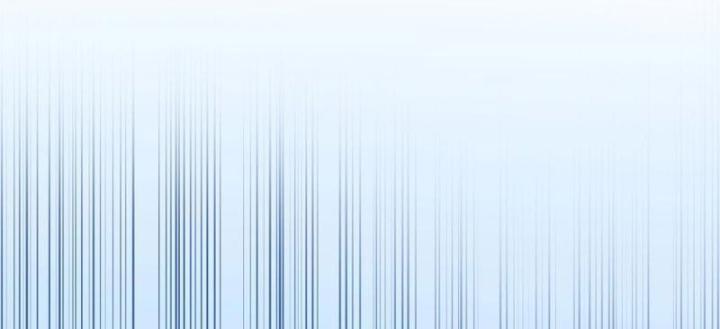 Giải Trí: Minh Tinh Bỏ Trốn 365 Ngày Chapter 4 - Trang 2