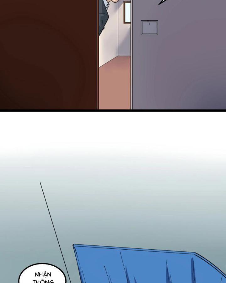 Giải Trí: Minh Tinh Bỏ Trốn 365 Ngày Chapter 4 - Trang 2